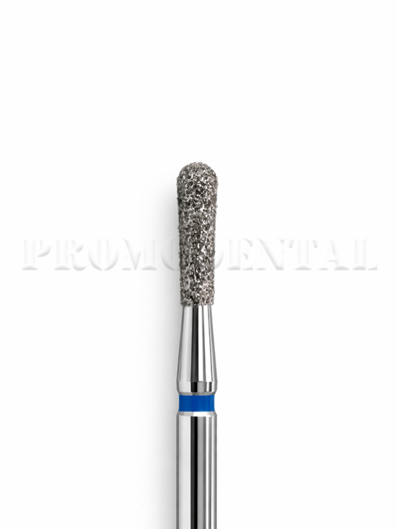 43-V314-238-524-Fraise diamantee FG 238 (808R) – mini poire - moyen (bleu).png
